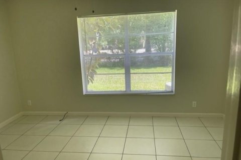 Condominio en venta en Tamarac, Florida, 2 dormitorios, 91.14 m2 № 2084477 - foto 21