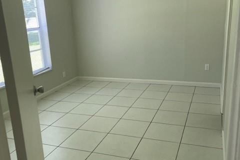 Condominio en venta en Tamarac, Florida, 2 dormitorios, 91.14 m2 № 2084477 - foto 18