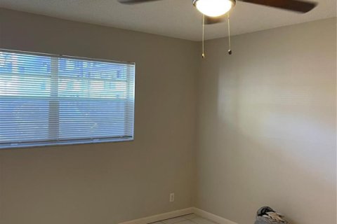 Condominio en venta en Tamarac, Florida, 2 dormitorios, 91.14 m2 № 2084477 - foto 14