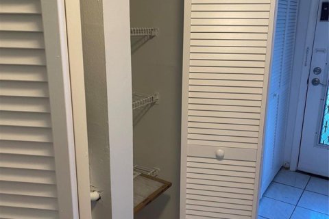 Condominio en venta en Tamarac, Florida, 2 dormitorios, 91.14 m2 № 2084477 - foto 23