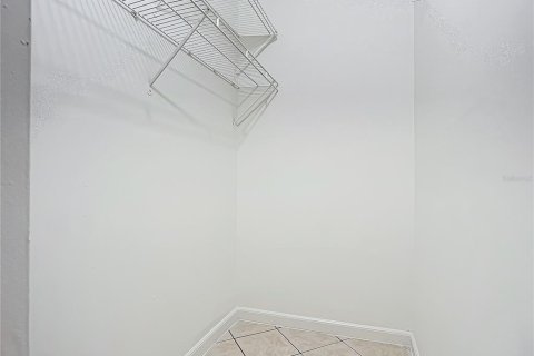 Condominio en venta en Daytona Beach, Florida, 1 dormitorio, 76.64 m2 № 1523199 - foto 27