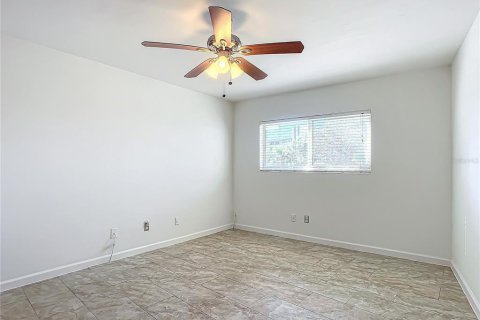 Condominio en venta en Daytona Beach, Florida, 1 dormitorio, 76.64 m2 № 1523199 - foto 23