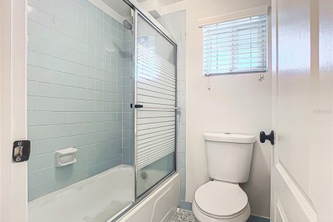 Condominio en venta en Daytona Beach, Florida, 1 dormitorio, 76.64 m2 № 1523199 - foto 25