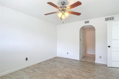 Condominio en venta en Daytona Beach, Florida, 1 dormitorio, 76.64 m2 № 1523199 - foto 22