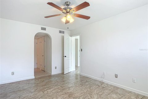 Condominio en venta en Daytona Beach, Florida, 1 dormitorio, 76.64 m2 № 1523199 - foto 21