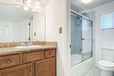 Condominio en venta en Daytona Beach, Florida, 1 dormitorio, 76.64 m2 № 1523199 - foto 26