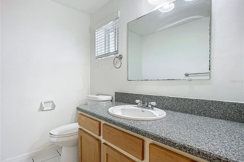 Condominio en venta en Daytona Beach, Florida, 1 dormitorio, 76.64 m2 № 1523199 - foto 29