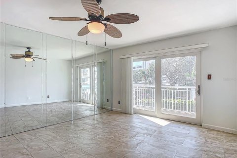 Condominio en venta en Daytona Beach, Florida, 1 dormitorio, 76.64 m2 № 1523199 - foto 12