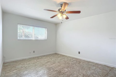 Condominio en venta en Daytona Beach, Florida, 1 dormitorio, 76.64 m2 № 1523199 - foto 24