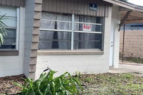 Appartement à louer à Orlando, Floride: 2 chambres, 151.06 m2 № 2324545 - photo 2