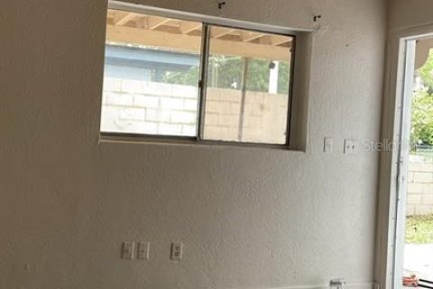 Appartement à louer à Orlando, Floride: 2 chambres, 151.06 m2 № 2324545 - photo 8