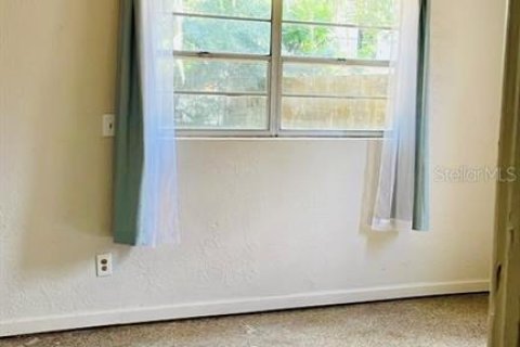 Appartement à louer à Orlando, Floride: 2 chambres, 151.06 m2 № 2324545 - photo 6