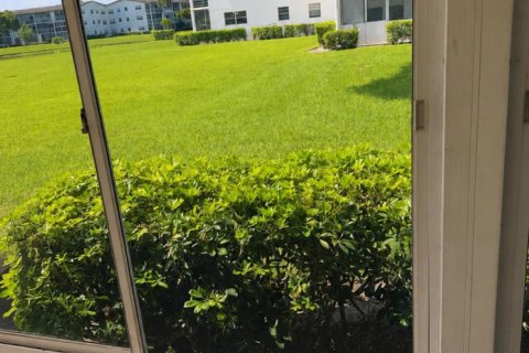 Condo in Boca Raton, Florida, 2 bedrooms  № 2086762 - photo 8