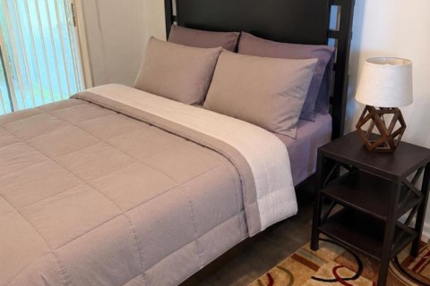 Condo in Boca Raton, Florida, 2 bedrooms  № 2086762 - photo 6