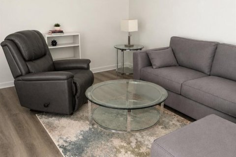 Condo in Boca Raton, Florida, 2 bedrooms  № 2086762 - photo 2