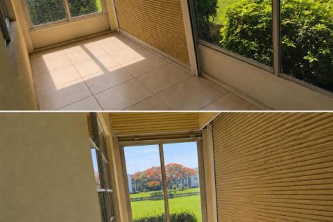 Condo in Boca Raton, Florida, 2 bedrooms  № 2086762 - photo 5