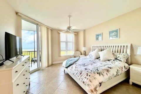 Купить кондоминиум в Пунта-Горда, Флорида 7 комнат, 169.55м2, № 1577241 - фото 22