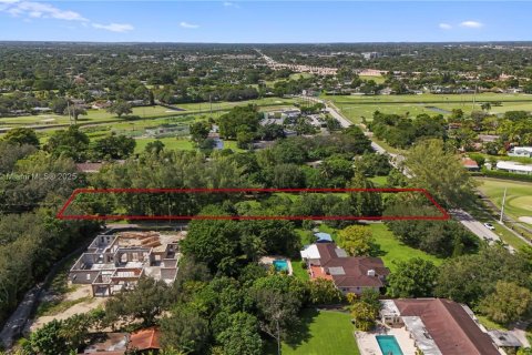 Terreno en venta en Miami, Florida № 1864192 - foto 20