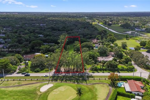 Terreno en venta en Miami, Florida № 1864192 - foto 15