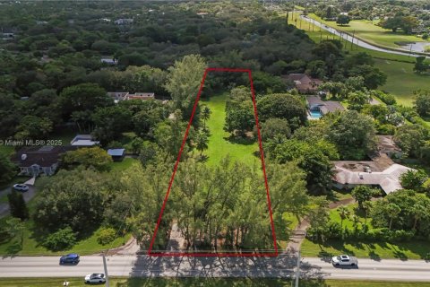 Terreno en venta en Miami, Florida № 1864192 - foto 8