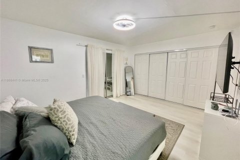 Condominio en venta en Deerfield Beach, Florida, 1 dormitorio, 66.98 m2 № 1981930 - foto 19