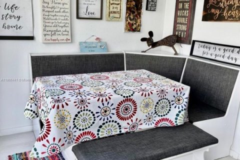 Condominio en venta en Deerfield Beach, Florida, 1 dormitorio, 66.98 m2 № 1981930 - foto 26