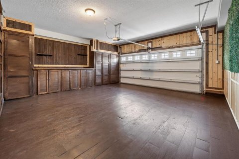 Townhouse in Kissimmee, Florida 3 bedrooms, 141.95 sq.m. № 2214223 - photo 21