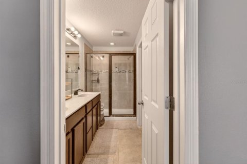 Townhouse in Kissimmee, Florida 3 bedrooms, 141.95 sq.m. № 2214223 - photo 10