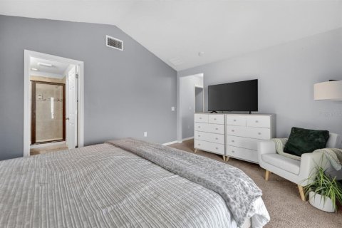 Townhouse in Kissimmee, Florida 3 bedrooms, 141.95 sq.m. № 2214223 - photo 9