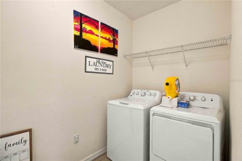 House in Bradenton, Florida 3 bedrooms, 151.06 sq.m. № 2391234 - photo 26