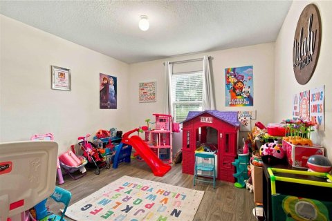 House in Bradenton, Florida 3 bedrooms, 151.06 sq.m. № 2391234 - photo 23