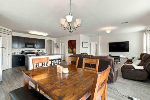 House in Bradenton, Florida 3 bedrooms, 151.06 sq.m. № 2391234 - photo 14
