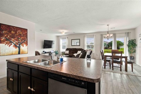 House in Bradenton, Florida 3 bedrooms, 151.06 sq.m. № 2391234 - photo 22