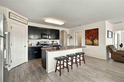 House in Bradenton, Florida 3 bedrooms, 151.06 sq.m. № 2391234 - photo 16