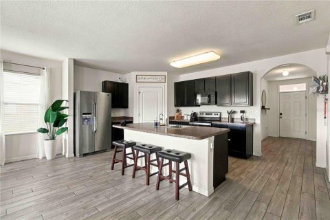 House in Bradenton, Florida 3 bedrooms, 151.06 sq.m. № 2391234 - photo 17