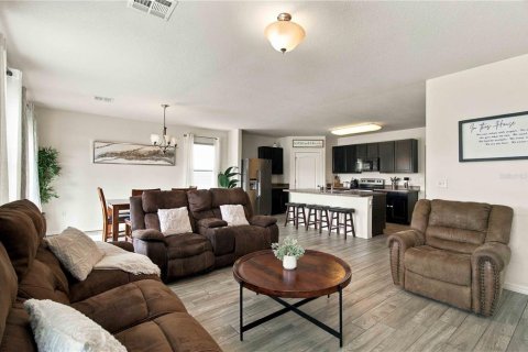 House in Bradenton, Florida 3 bedrooms, 151.06 sq.m. № 2391234 - photo 10