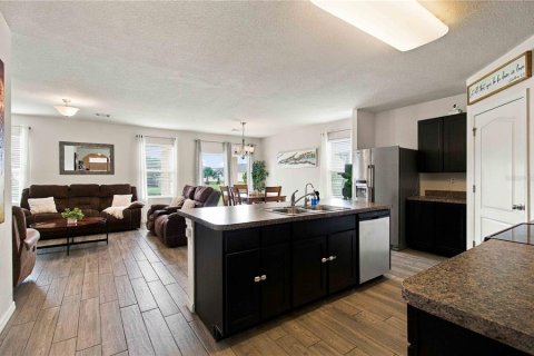 House in Bradenton, Florida 3 bedrooms, 151.06 sq.m. № 2391234 - photo 20