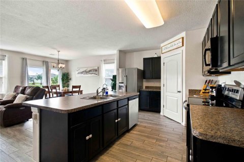 House in Bradenton, Florida 3 bedrooms, 151.06 sq.m. № 2391234 - photo 19