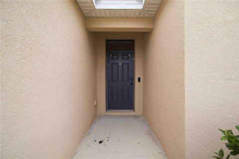House in Bradenton, Florida 3 bedrooms, 151.06 sq.m. № 2391234 - photo 4