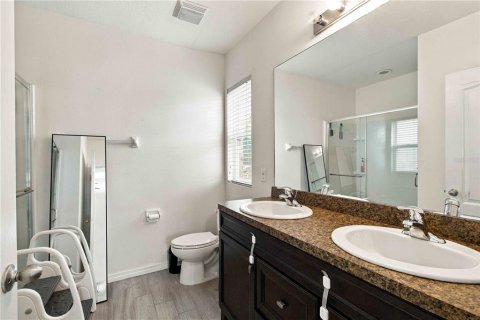 House in Bradenton, Florida 3 bedrooms, 151.06 sq.m. № 2391234 - photo 29