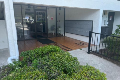 Copropriété à vendre à Clearwater, Floride: 2 chambres, 102.66 m2 № 1870571 - photo 4