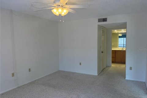 Copropriété à vendre à Clearwater, Floride: 2 chambres, 102.66 m2 № 1870571 - photo 21