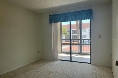 Copropriété à vendre à Clearwater, Floride: 2 chambres, 102.66 m2 № 1870571 - photo 24