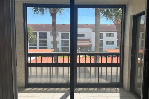 Copropriété à vendre à Clearwater, Floride: 2 chambres, 102.66 m2 № 1870571 - photo 25
