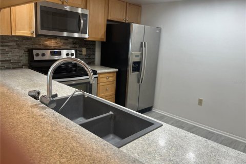 Copropriété à vendre à Clearwater, Floride: 2 chambres, 102.66 m2 № 1870571 - photo 15