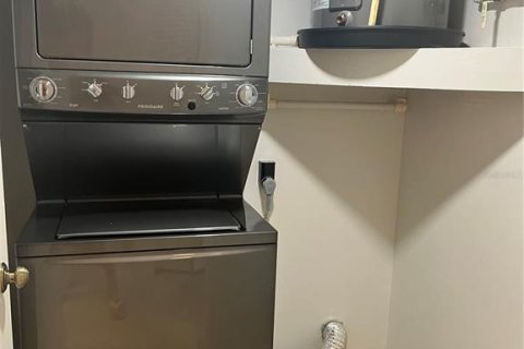 Copropriété à vendre à Clearwater, Floride: 2 chambres, 102.66 m2 № 1870571 - photo 28