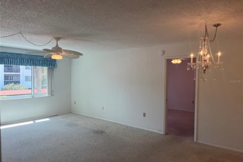 Copropriété à vendre à Clearwater, Floride: 2 chambres, 102.66 m2 № 1870571 - photo 16