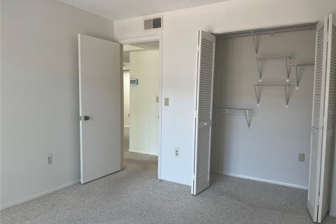 Copropriété à vendre à Clearwater, Floride: 2 chambres, 102.66 m2 № 1870571 - photo 26