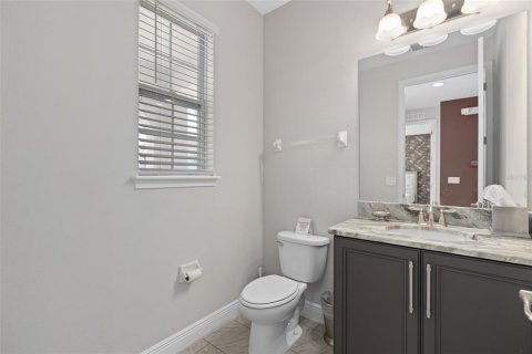 House in Kissimmee, Florida 11 bedrooms, 510.59 sq.m. № 1046851 - photo 5