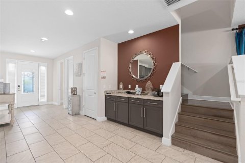 House in Kissimmee, Florida 11 bedrooms, 510.59 sq.m. № 1046851 - photo 3